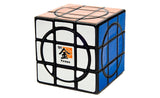 Mf8 Crazy 3x3 Plus Planet Series (8 Versions) | SpeedCubeShop