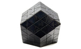 Mf8 Standard Rhombo Plus | SpeedCubeShop