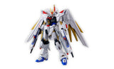 Mighty Strike Freedom Gundam HG Model Kit - Gundam SEED Freedom | SpeedCubeShop