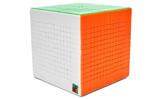 MoFang JiaoShi MeiLong 13x13 | SpeedCubeShop