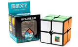 MoFang JiaoShi MeiLong 2x2 | SpeedCubeShop