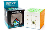 MoFang JiaoShi MeiLong 4x4 | SpeedCubeShop