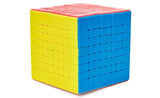 MoFang JiaoShi Meilong 8x8 | SpeedCubeShop