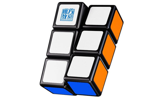 MoYu 1x2x3 | SpeedCubeShop