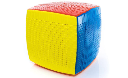 MoYu 21x21 | SpeedCubeShop