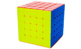 MoYu AoChuang V6 5x5 Single-Track (Magnetic, UV Coated) | SpeedCubeShop