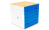 MoYu AoShi WR M 6x6 Magnetic | SpeedCubeShop