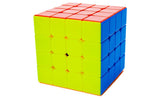 MoYu AoSu V7 4x4 Single-Track (Magnetic) | SpeedCubeShop