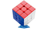 MoYu Big 3x3 (9cm) | SpeedCubeShop