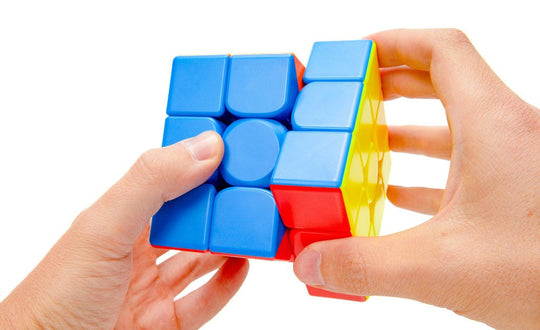 MoYu Big 3x3 (9cm) | SpeedCubeShop