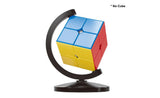 MoYu Cube Display Stand - Globe | SpeedCubeShop