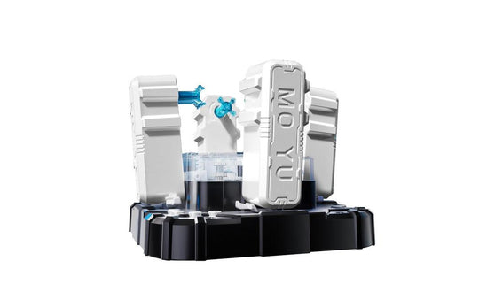 MoYu Cube Solving Robot | SpeedCubeShop