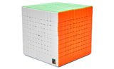 MoFang JiaoShi MeiLong 10x10 | SpeedCubeShop