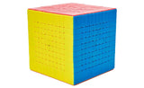 MoFang JiaoShi MeiLong 10x10 | SpeedCubeShop