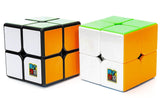 MoFang JiaoShi MeiLong 2x2 | SpeedCubeShop