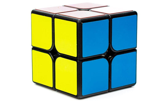 MoFang JiaoShi MeiLong 2x2 Magnetic | SpeedCubeShop