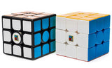 MoFang JiaoShi MeiLong 3x3 Magnetic | SpeedCubeShop