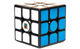 MoFang JiaoShi MeiLong 3x3 Magnetic | SpeedCubeShop