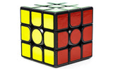 MoFang JiaoShi MeiLong 3x3 Magnetic | SpeedCubeShop