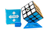 MoFang JiaoShi MeiLong 3x3 Magnetic | SpeedCubeShop