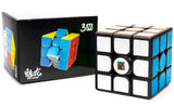 MoFang JiaoShi MeiLong 3x3 Magnetic | SpeedCubeShop