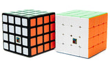 MoFang JiaoShi MeiLong 4x4 Magnetic | SpeedCubeShop