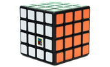 MoFang JiaoShi MeiLong 4x4 Magnetic | SpeedCubeShop