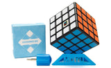 MoFang JiaoShi MeiLong 4x4 Magnetic | SpeedCubeShop