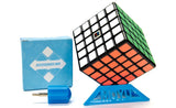 MoFang JiaoShi MeiLong 5x5 Magnetic | SpeedCubeShop