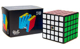 MoFang JiaoShi MeiLong 5x5 Magnetic | SpeedCubeShop