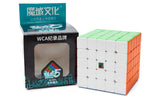 MoFang JiaoShi MeiLong 5x5 | SpeedCubeShop