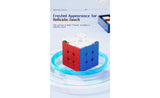 MoYu MeiLong Magnetic Competition Bundle Set | SpeedCubeShop