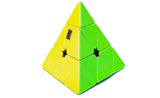 MoFang JiaoShi MeiLong Pyraminx | SpeedCubeShop