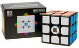 MoYu MeiLong V2 3x3 Magnetic (Standard) | SpeedCubeShop