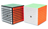 MoFang JiaoShi Meilong 8x8 | SpeedCubeShop