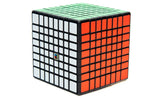 MoFang JiaoShi Meilong 8x8 | SpeedCubeShop