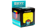 MoYu Puppet Cube I | SpeedCubeShop