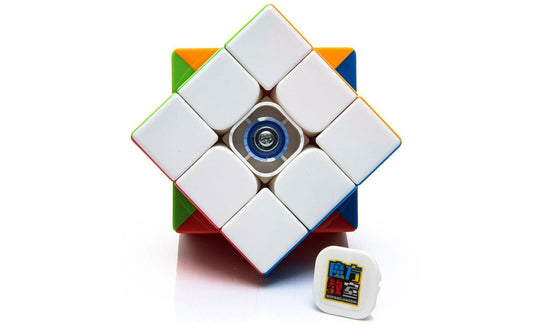 MoYu RS3 M 2020 3x3 | SpeedCubeShop