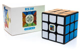 MoYu RS3 M 2020 3x3 | SpeedCubeShop