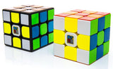 MoYu RS3 M 2020 3x3 | SpeedCubeShop