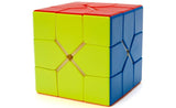 MoYu Redi Cube (Magnetic, Ball-Core) | SpeedCubeShop