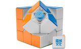 MoYu Redi Cube (Magnetic, Ball-Core) | SpeedCubeShop