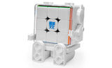 MoYu Robot Display Box | SpeedCubeShop