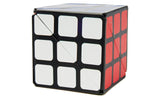 MoYu Shape Shifting Cube Box | SpeedCubeShop