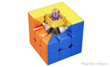 MoYu Super RS3 M 3x3 Magnetic | SpeedCubeShop