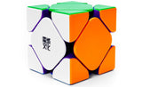 MoYu WeiLong Skewb Magnetic | SpeedCubeShop