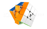 MoYu WeiLong WR M 2021 3x3 | SpeedCubeShop