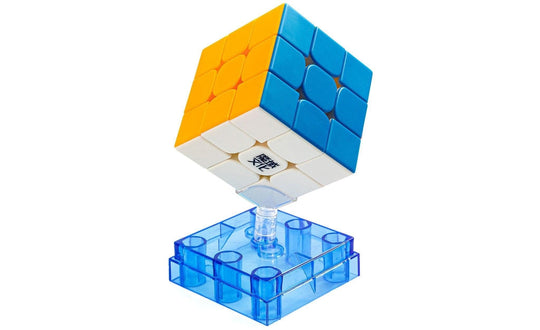 MoYu WeiLong WR M 2021 3x3 Magnetic (Lite Version) | SpeedCubeShop