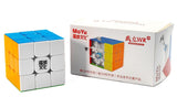 MoYu WeiLong WR M 2021 3x3 Magnetic (Lite Version) | SpeedCubeShop