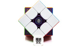 MoYu WeiLong WR M 2021 3x3 (MagLev) | SpeedCubeShop